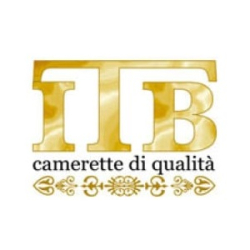 Itb