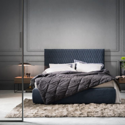 Living Moderne 2