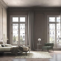 Living Moderne 3