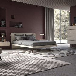 Living Moderne 4