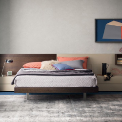 Living Moderne 5