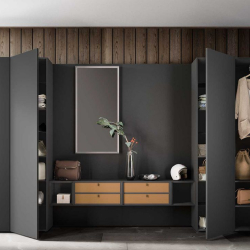 Living Moderne 6