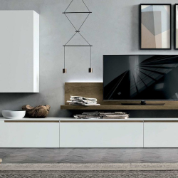 Living Moderno 3