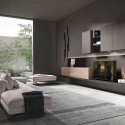 Living Moderno 5