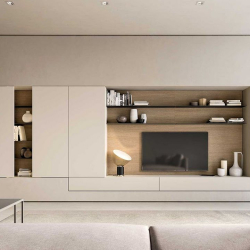 Living Moderno 6