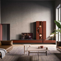 Living Moderno 7
