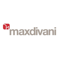 Maxdivani