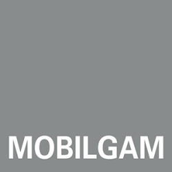 Mobilgam