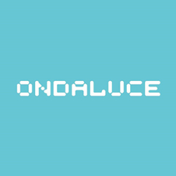 Ondalucefb