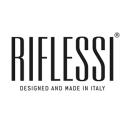 Riflessi 1