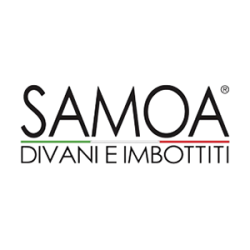 Samoa