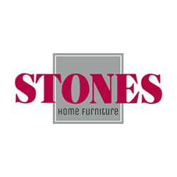 Stones