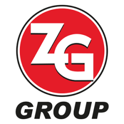 Zg Group