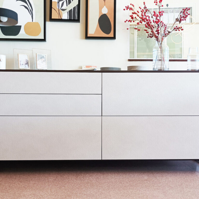 a_sito_madiamodernadidesign